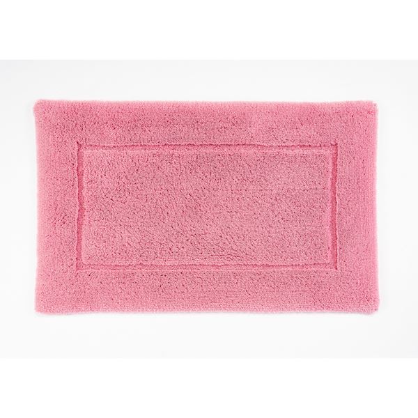 Must Bath Mat - 573